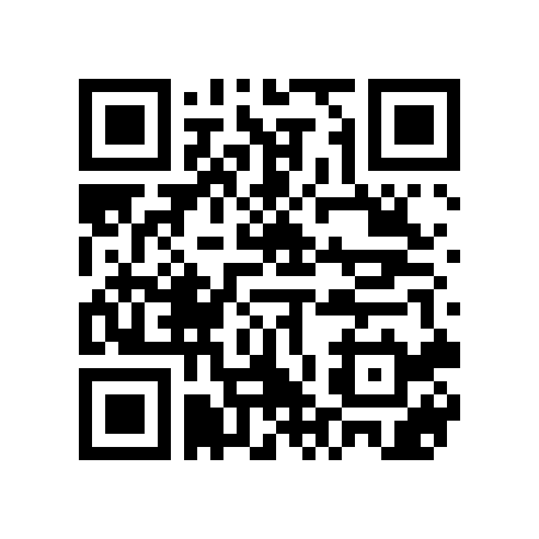 QR-код: бот «Семейное наследие AI» в Telegram